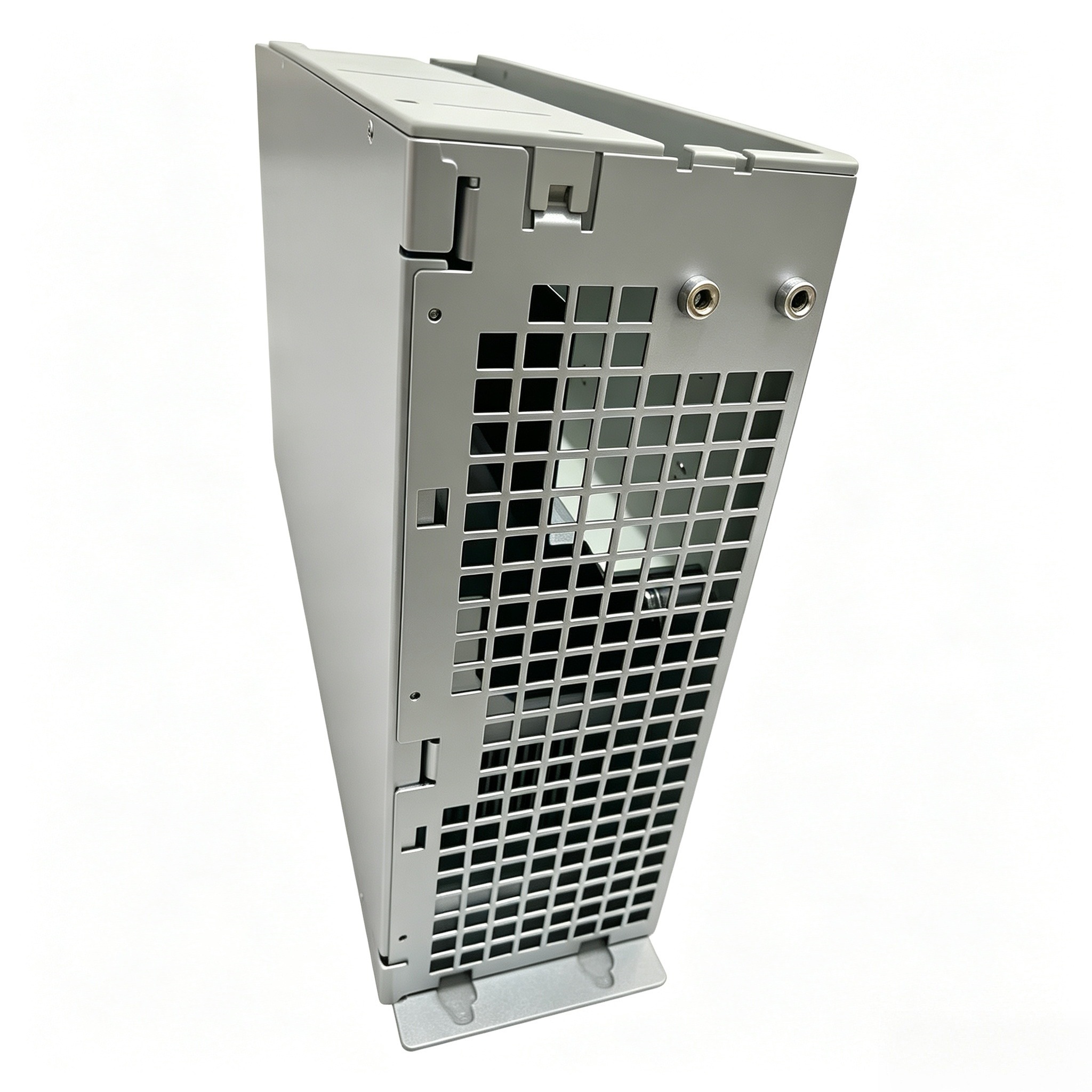 6SN1123-1AA00-0DA2 6sn1123-1aa00-0da2 for Siemens SIMODRIVE 611 1-Axis 80A Power Module New Original Unit,Chengdu Yakaifeng Electronic Technology Co., Ltd.,6SN1123-1AA00-0DA2 6sn1123-1aa00-0da2 for Siemens SIMODRIVE 611 1-Axis 80A Power Module New Original Unit