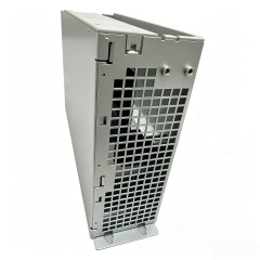 6SN1123-1AA00-0DA2 6sn1123-1aa00-0da2 for Siemens SIMODRIVE 611 1-Axis 80A Power Module New Original Unit,Chengdu Yakaifeng Electronic Technology Co., Ltd.,6SN1123-1AA00-0DA2 6sn1123-1aa00-0da2 for Siemens SIMODRIVE 611 1-Axis 80A Power Module New Original Unit