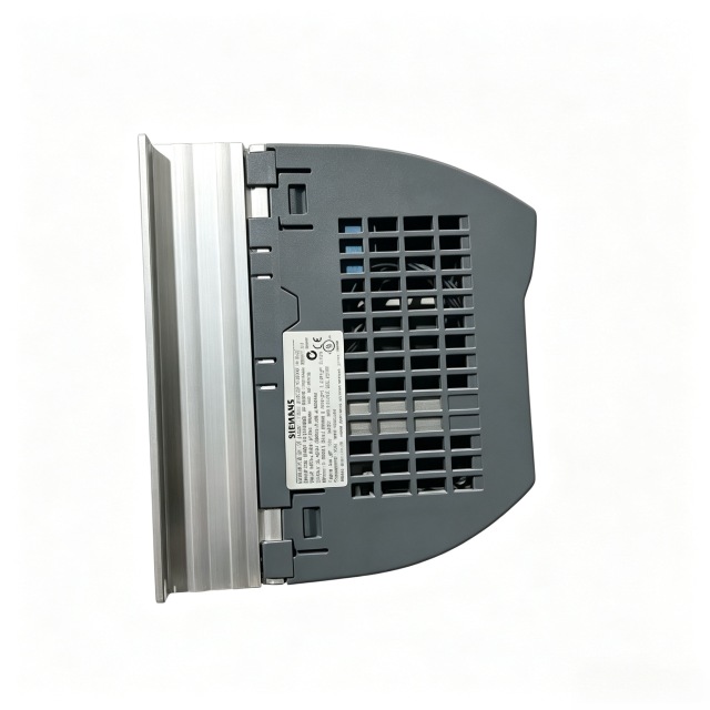 Original Frequency Converter 6SL3211-0AB17-5UA1 Drive Inverter for Siemens Industrial Automation System 100% Brand New Original,Chengdu Yakaifeng Electronic Technology Co., Ltd.,Original Frequency Converter 6SL3211-0AB17-5UA1 Drive Inverter for Siemens Industrial Automation System 100% Brand New Original