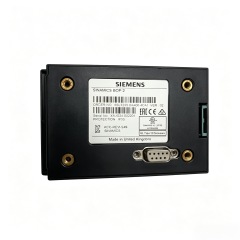 6SL3255-0AA00-4CA1  6sl3255-0aa00-4ca1 for Siemens SINAMICS G120 BOP-2 Basic Operator Panel 100% New Original Unit,Chengdu Yakaifeng Electronic Technology Co., Ltd.,6SL3255-0AA00-4CA1  6sl3255-0aa00-4ca1 for Siemens SINAMICS G120 BOP-2 Basic Operator Panel 100% New Original Unit