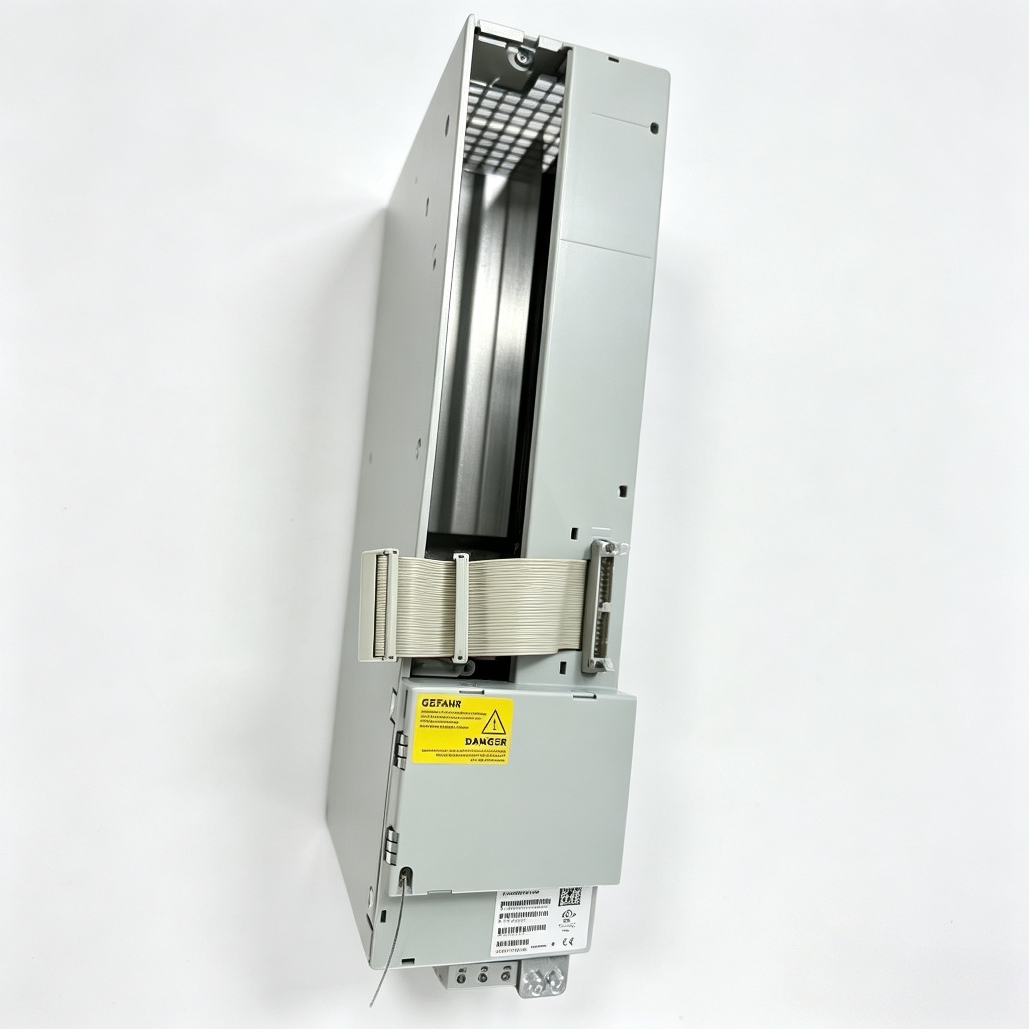 6SN1123-1AA00-0DA1 6sn1123-1aa00-0da1 for Siemens SIMODRIVE 611 1-Axis 80A Power Module New Original Unit,Chengdu Yakaifeng Electronic Technology Co., Ltd.,6SN1123-1AA00-0DA1 6sn1123-1aa00-0da1 for Siemens SIMODRIVE 611 1-Axis 80A Power Module New Original Unit