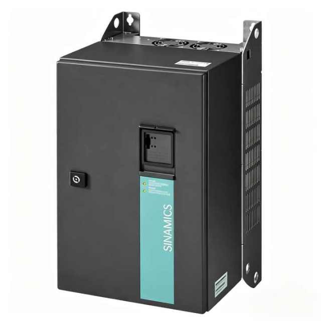 6SL3223-0DE34-5AA0 6sl3223-0de34-5aa0  for Siemens SINAMICS G120 Power Module 45kW 380-480V 100% New Original Unit,Chengdu Yakaifeng Electronic Technology Co., Ltd.,6SL3223-0DE34-5AA0 6sl3223-0de34-5aa0  for Siemens SINAMICS G120 Power Module 45kW 380-480V 100% New Original Unit