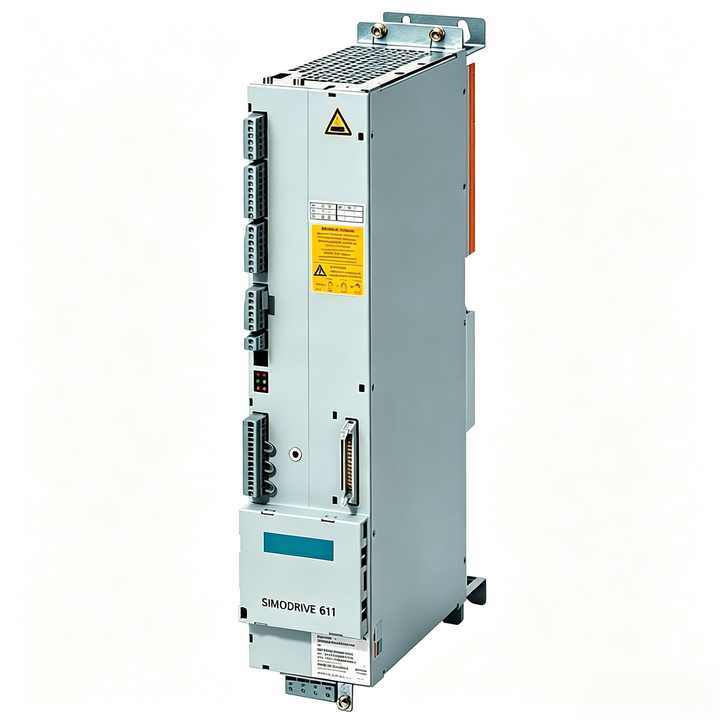 6SN1146-1AB00-0BA1 6sn1146-1ab00-0ba1 for Siemens SIMODRIVE 611 5/10kW Infeed Module New Original,Chengdu Yakaifeng Electronic Technology Co., Ltd.,6SN1146-1AB00-0BA1 6sn1146-1ab00-0ba1 for Siemens SIMODRIVE 611 5/10kW Infeed Module New Original