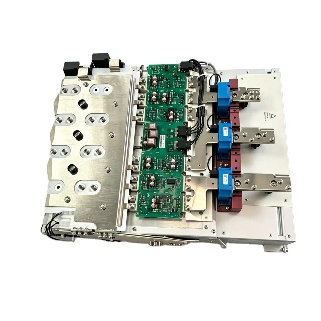 6SL3351-1AG28-5AA1 6sl3351-1ag28-5aa1 for Siemens VFD VSD SINAMICS Spare Power Block 3AC 500-690V 85A Nickel-Plated Busbar,Chengdu Yakaifeng Electronic Technology Co., Ltd.,6SL3351-1AG28-5AA1 6sl3351-1ag28-5aa1 for Siemens VFD VSD SINAMICS Spare Power Block 3AC 500-690V 85A Nickel-Plated Busbar