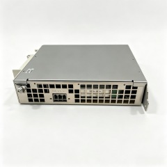 6SN1146-1AB00-0BA1 6sn1146-1ab00-0ba1 for Siemens SIMODRIVE 611 5/10kW Infeed Module New Original,Chengdu Yakaifeng Electronic Technology Co., Ltd.,6SN1146-1AB00-0BA1 6sn1146-1ab00-0ba1 for Siemens SIMODRIVE 611 5/10kW Infeed Module New Original