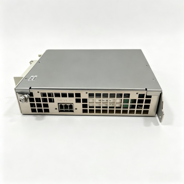 6SN1146-1AB00-0BA1 6sn1146-1ab00-0ba1 for Siemens SIMODRIVE 611 5/10kW Infeed Module New Original,Chengdu Yakaifeng Electronic Technology Co., Ltd.,6SN1146-1AB00-0BA1 6sn1146-1ab00-0ba1 for Siemens SIMODRIVE 611 5/10kW Infeed Module New Original
