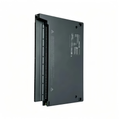 6ES7431-1KF00-0AB0 SIMATIC S7-400，模拟输入 SM 431,Chengdu Yakaifeng Electronic Technology Co., Ltd.,6ES7431-1KF00-0AB0 SIMATIC S7-400，模拟输入 SM 431