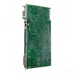 6SN1118-1NH01-0AA1 6sn1118-1nh01-0aa1 for Siemens SIMODRIVE 611 Control Unit 2-Axis 100% New Original Unit