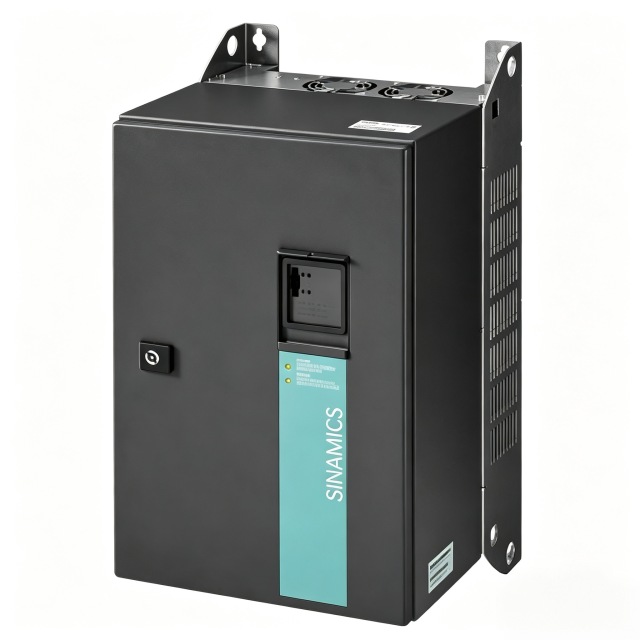 6SL3223-0DE32-2AA0  6sl3223-0de32-2aa0  for Siemens SINAMICS G120P 2.2kW 380-480V 100% New Original Unit
