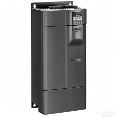 6SE6440-2UD33-0EB1  6se6440-2ud33-0eb1 100% Brand New Genuine MICROMASTER 440 Inverter 30kW 3AC 380-480V IP20 VFD,Chengdu Yakaifeng Electronic Technology Co., Ltd.,6SE6440-2UD33-0EB1  6se6440-2ud33-0eb1 100% Brand New Genuine MICROMASTER 440 Inverter 30kW 3AC 380-480V IP20 VFD