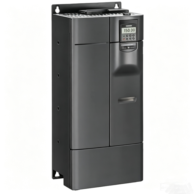 6SE6440-2UD33-0EB1  6se6440-2ud33-0eb1 100% Brand New Genuine MICROMASTER 440 Inverter 30kW 3AC 380-480V IP20 VFD,Chengdu Yakaifeng Electronic Technology Co., Ltd.,6SE6440-2UD33-0EB1  6se6440-2ud33-0eb1 100% Brand New Genuine MICROMASTER 440 Inverter 30kW 3AC 380-480V IP20 VFD