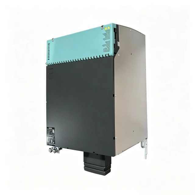 6SL3120-1TE31-3AA3 6sl3120-1te31-3aa3 for Siemens VFD VSDS120 Single Motor Module 600V DC Input 3AC 400V 132A Booksize Drive,Chengdu Yakaifeng Electronic Technology Co., Ltd.,6SL3120-1TE31-3AA3 6sl3120-1te31-3aa3 for Siemens VFD VSDS120 Single Motor Module 600V DC Input 3AC 400V 132A Booksize Drive