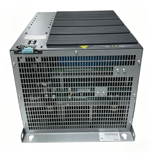 6SL3225-0BE33-0AA0   6sl3225-0be33-0aa0 for Siemens SINAMICS G120 PM250 Power Module 30kW 380-480V 100% New Original Unit,Chengdu Yakaifeng Electronic Technology Co., Ltd.,6SL3225-0BE33-0AA0   6sl3225-0be33-0aa0 for Siemens SINAMICS G120 PM250 Power Module 30kW 380-480V 100% New Original Unit