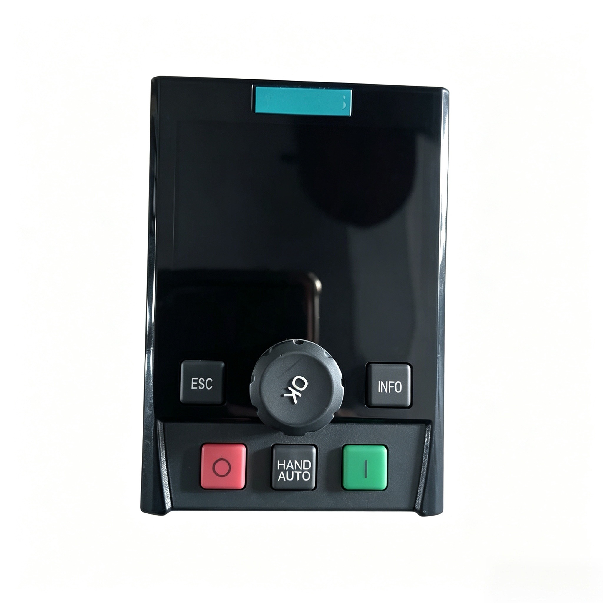 6SL3255-0AA00-4JA0  6sl3255-0aa00-4ja0  for Siemens SINAMICS G120 IOP-2 Intelligent Operator Panel 100% New Original Unit,Chengdu Yakaifeng Electronic Technology Co., Ltd.,6SL3255-0AA00-4JA0  6sl3255-0aa00-4ja0  for Siemens SINAMICS G120 IOP-2 Intelligent Operator Panel 100% New Original Unit