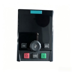 6SL3255-0AA00-4JA0  6sl3255-0aa00-4ja0  for Siemens SINAMICS G120 IOP-2 Intelligent Operator Panel 100% New Original Unit,Chengdu Yakaifeng Electronic Technology Co., Ltd.,6SL3255-0AA00-4JA0  6sl3255-0aa00-4ja0  for Siemens SINAMICS G120 IOP-2 Intelligent Operator Panel 100% New Original Unit