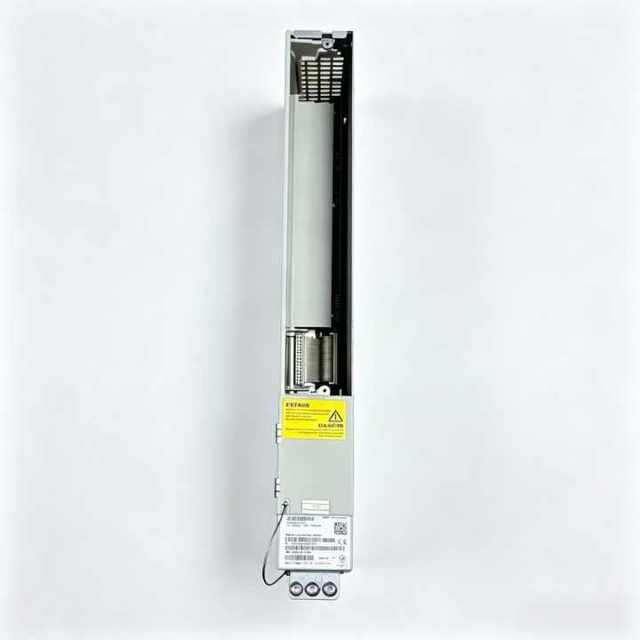 6SN1123-1AA00-0CA2 6sn1123-1aa00-0ca2 for Siemens SIMODRIVE 611 1-Axis 50A Power Module New Original Unit,Chengdu Yakaifeng Electronic Technology Co., Ltd.,6SN1123-1AA00-0CA2 6sn1123-1aa00-0ca2 for Siemens SIMODRIVE 611 1-Axis 50A Power Module New Original Unit