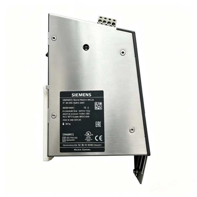 6SL3055-0AA00-5BA3 6sl3055-0aa00-5ba3 for Siemens VFD VSD S120 SMC20 Sensor Module SIN/COS 1VPP EnDat Encoder 30mm Width,Chengdu Yakaifeng Electronic Technology Co., Ltd.,6SL3055-0AA00-5BA3 6sl3055-0aa00-5ba3 for Siemens VFD VSD S120 SMC20 Sensor Module SIN/COS 1VPP EnDat Encoder 30mm Width