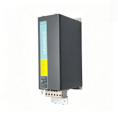 6SL3100-0BE23-6AB0 6sl3100-0be23-6ab0  for Siemens SINAMICS S120 36kW Active Interface Module New Original,Chengdu Yakaifeng Electronic Technology Co., Ltd.,6SL3100-0BE23-6AB0 6sl3100-0be23-6ab0  for Siemens SINAMICS S120 36kW Active Interface Module New Original