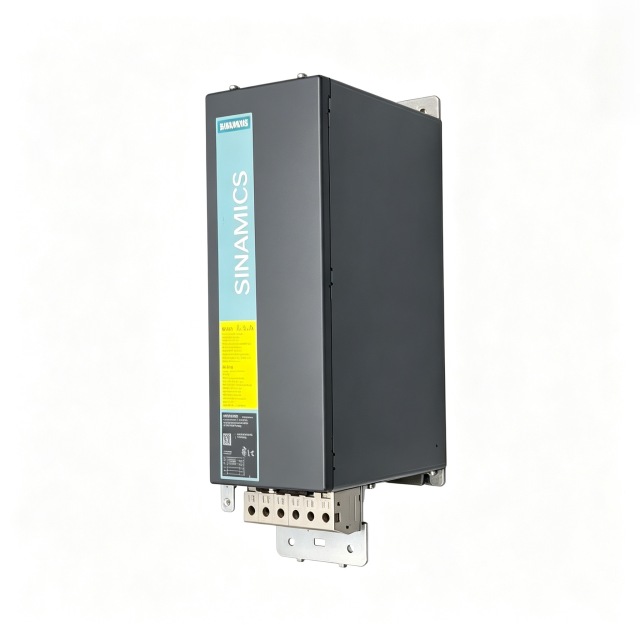 6SL3100-0BE23-6AB0 6sl3100-0be23-6ab0  for Siemens SINAMICS S120 36kW Active Interface Module New Original,Chengdu Yakaifeng Electronic Technology Co., Ltd.,6SL3100-0BE23-6AB0 6sl3100-0be23-6ab0  for Siemens SINAMICS S120 36kW Active Interface Module New Original