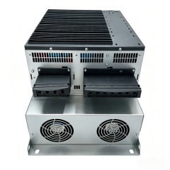 6SL3225-0BE34-5UA0  6sl3225-0be34-5ua0  for Siemens SINAMICS G120 PM250 Power Module 45kW 380-480V 100% New Original Unit,Chengdu Yakaifeng Electronic Technology Co., Ltd.,6SL3225-0BE34-5UA0  6sl3225-0be34-5ua0  for Siemens SINAMICS G120 PM250 Power Module 45kW 380-480V 100% New Original Unit