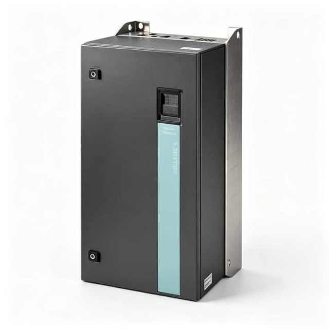 6SL3223-0DE38-8AA0  6sl3223-0de38-8aa0 for Siemens SINAMICS G120 PM230 90kW 380-480V 100% New Original Power Module,Chengdu Yakaifeng Electronic Technology Co., Ltd.,6SL3223-0DE38-8AA0  6sl3223-0de38-8aa0 for Siemens SINAMICS G120 PM230 90kW 380-480V 100% New Original Power Module