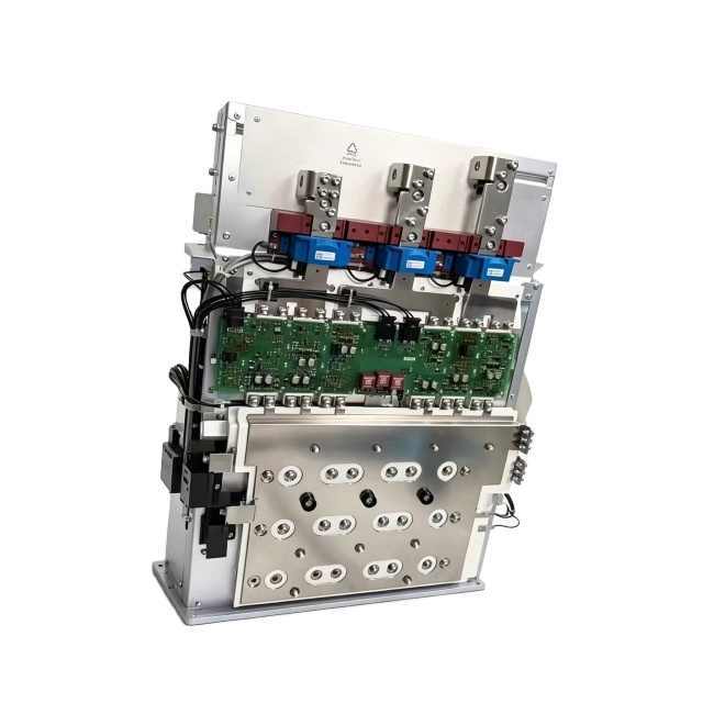 6SL3352-1AG35-8CA1 6sl3352-1ag35-8ca1 for Siemens VFD VSD SINAMICS Spare Power Block DC 675-1080V 575A Nickel Busbar,Chengdu Yakaifeng Electronic Technology Co., Ltd.,6SL3352-1AG35-8CA1 6sl3352-1ag35-8ca1 for Siemens VFD VSD SINAMICS Spare Power Block DC 675-1080V 575A Nickel Busbar
