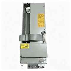 6SN1123-1AA00-0LA3  6sn1123-1aa00-0la3 for Siemens SIMODRIVE 611 108A Single Axis Power Module New Original,Chengdu Yakaifeng Electronic Technology Co., Ltd.,6SN1123-1AA00-0LA3  6sn1123-1aa00-0la3 for Siemens SIMODRIVE 611 108A Single Axis Power Module New Original