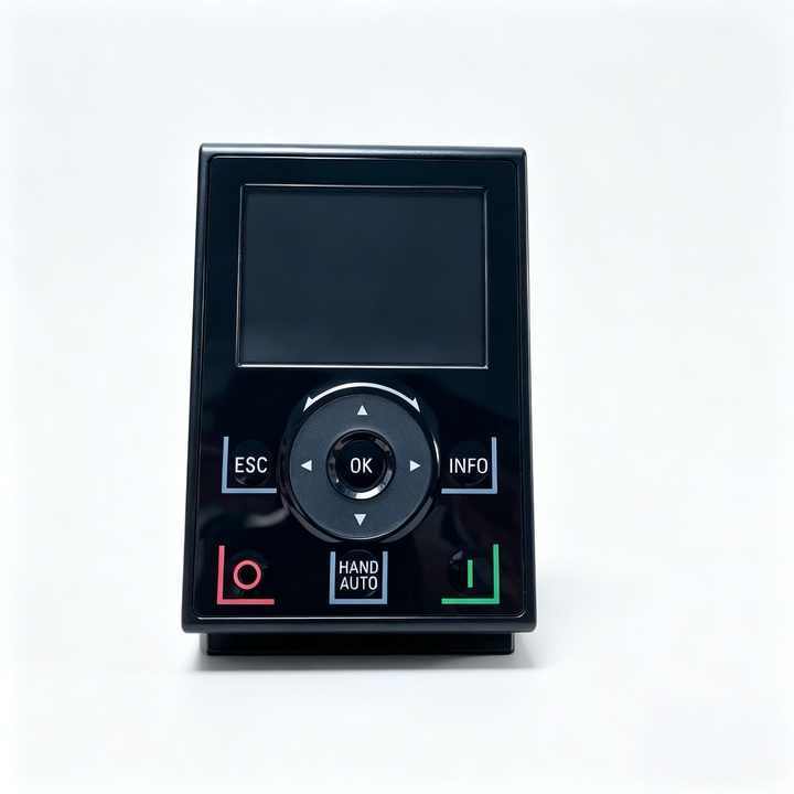 6SL3255-0AA00-4JA2  6sl3255-0aa00-4ja2 for Siemens SINAMICS G120 IOP-2 Intelligent Operator Panel 100% New Original Unit,Chengdu Yakaifeng Electronic Technology Co., Ltd.,6SL3255-0AA00-4JA2  6sl3255-0aa00-4ja2 for Siemens SINAMICS G120 IOP-2 Intelligent Operator Panel 100% New Original Unit