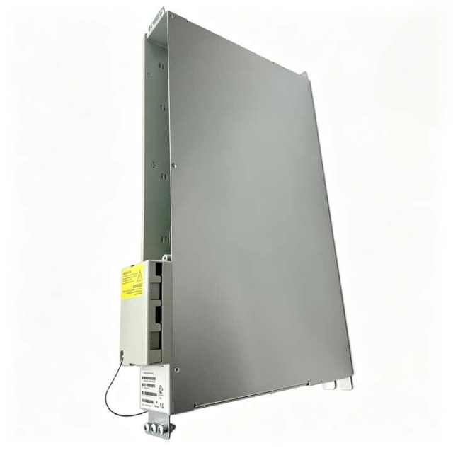 6SN1123-1AA00-0CA1 6sn1123-1aa00-0ca1  for Siemens SIMODRIVE 611 50A Power Module New Original,Chengdu Yakaifeng Electronic Technology Co., Ltd.,6SN1123-1AA00-0CA1 6sn1123-1aa00-0ca1  for Siemens SIMODRIVE 611 50A Power Module New Original