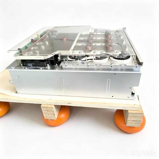 6SL3352-1AG38-1DA1 6sl3352-1ag38-1da1 for Siemens VFD VSD SINAMICS Spare Power Block 3AC 500-690V 810A Nickel-Plated Busbar,Chengdu Yakaifeng Electronic Technology Co., Ltd.,6SL3352-1AG38-1DA1 6sl3352-1ag38-1da1 for Siemens VFD VSD SINAMICS Spare Power Block 3AC 500-690V 810A Nickel-Plated Busbar