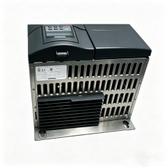 6SE6440-2UD33-0EB1  6se6440-2ud33-0eb1 100% Brand New Genuine MICROMASTER 440 Inverter 30kW 3AC 380-480V IP20 VFD,Chengdu Yakaifeng Electronic Technology Co., Ltd.,6SE6440-2UD33-0EB1  6se6440-2ud33-0eb1 100% Brand New Genuine MICROMASTER 440 Inverter 30kW 3AC 380-480V IP20 VFD