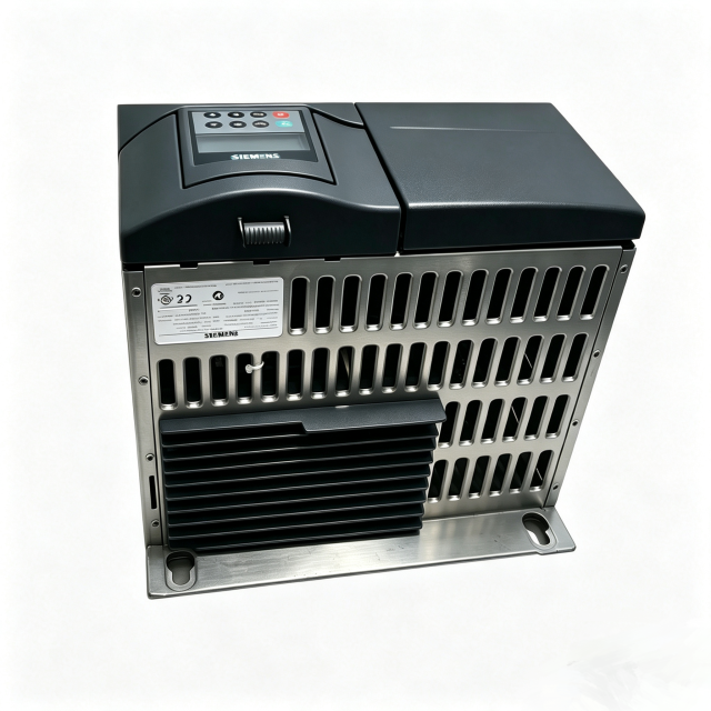 6SE6440-2UD33-0EB1  6se6440-2ud33-0eb1 100% Brand New Genuine MICROMASTER 440 Inverter 30kW 3AC 380-480V IP20 VFD,Chengdu Yakaifeng Electronic Technology Co., Ltd.,6SE6440-2UD33-0EB1  6se6440-2ud33-0eb1 100% Brand New Genuine MICROMASTER 440 Inverter 30kW 3AC 380-480V IP20 VFD
