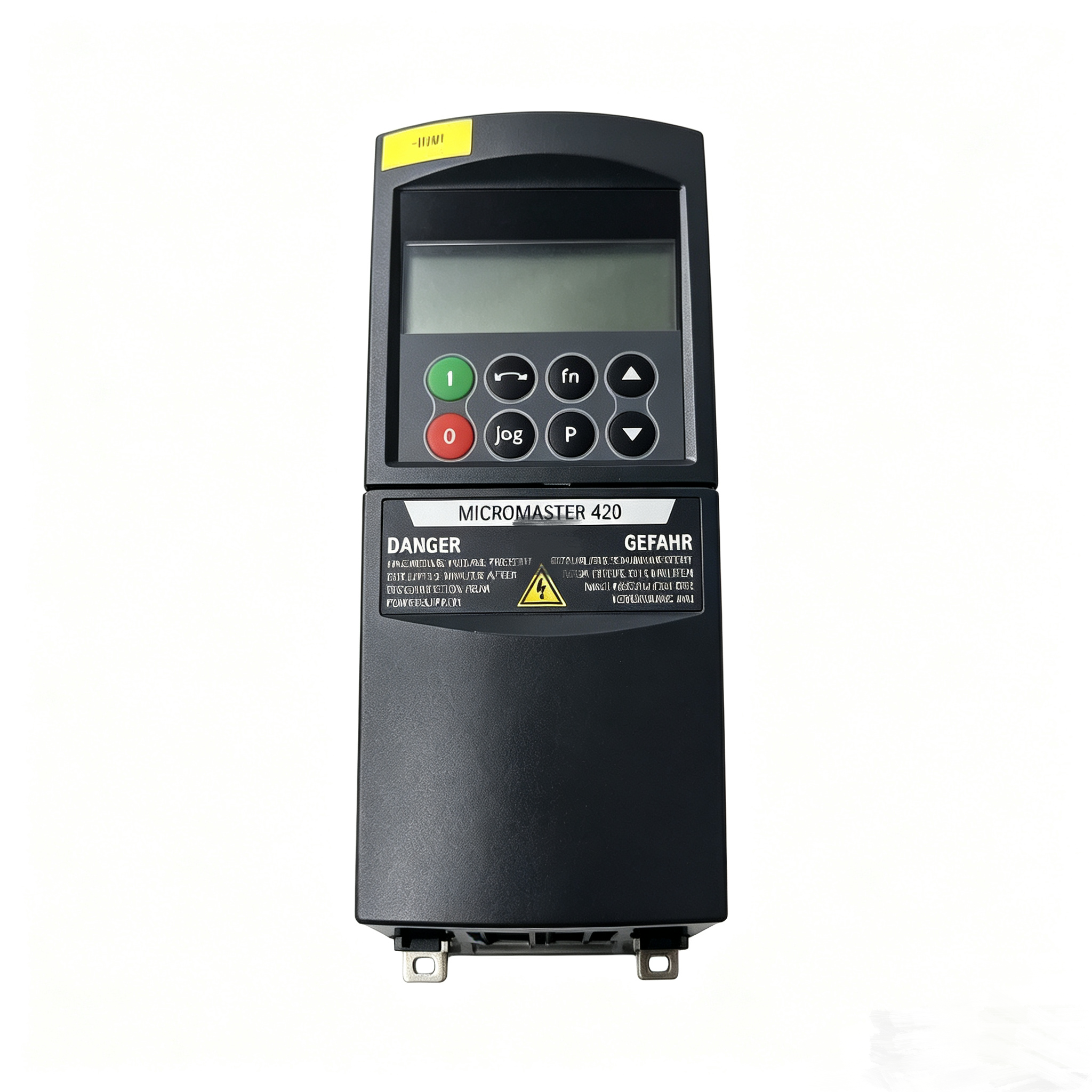 6SE6420-2UD17-5AA1  6se6420-2ud17-5aa1 MICROMASTER 420 0.75kW VFD 3AC380-480V No Filter Drive,Chengdu Yakaifeng Electronic Technology Co., Ltd.,6SE6420-2UD17-5AA1  6se6420-2ud17-5aa1 MICROMASTER 420 0.75kW VFD 3AC380-480V No Filter Drive