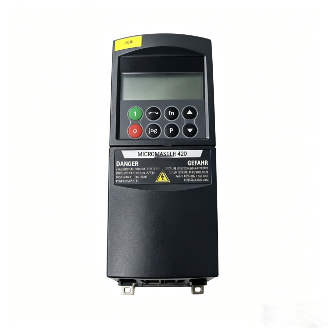 6SE6420-2UD17-5AA1  6se6420-2ud17-5aa1 MICROMASTER 420 0.75kW VFD 3AC380-480V No Filter Drive,Chengdu Yakaifeng Electronic Technology Co., Ltd.,6SE6420-2UD17-5AA1  6se6420-2ud17-5aa1 MICROMASTER 420 0.75kW VFD 3AC380-480V No Filter Drive