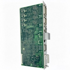 6SN1118-0DJ23-0AA2 6sn1118-0dj23-0aa2 for Siemens SIMODRIVE 611 Digital Control Module New Original Unit,Chengdu Yakaifeng Electronic Technology Co., Ltd.,6SN1118-0DJ23-0AA2 6sn1118-0dj23-0aa2 for Siemens SIMODRIVE 611 Digital Control Module New Original Unit