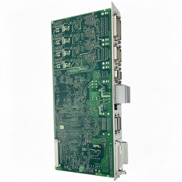 6SN1118-0DJ23-0AA2 6sn1118-0dj23-0aa2 for Siemens SIMODRIVE 611 Digital Control Module New Original Unit,Chengdu Yakaifeng Electronic Technology Co., Ltd.,6SN1118-0DJ23-0AA2 6sn1118-0dj23-0aa2 for Siemens SIMODRIVE 611 Digital Control Module New Original Unit
