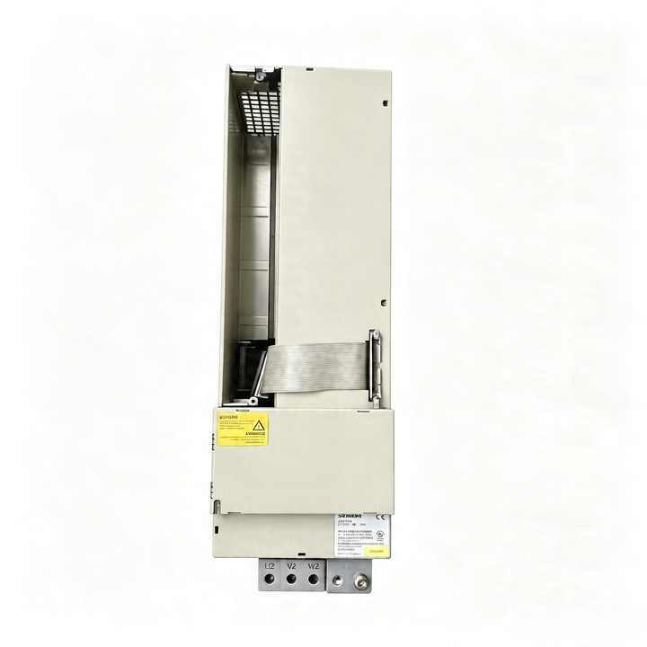 6SN1123-1AA00-0EA1  6sn1123-1aa00-0ea1 for Siemens SIMODRIVE 611 Power Module 8A 1-Axis 100% New Original Unit,Chengdu Yakaifeng Electronic Technology Co., Ltd.,6SN1123-1AA00-0EA1  6sn1123-1aa00-0ea1 for Siemens SIMODRIVE 611 Power Module 8A 1-Axis 100% New Original Unit