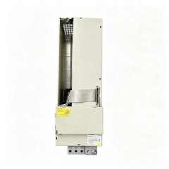 6SN1123-1AA00-0EA1  6sn1123-1aa00-0ea1 for Siemens SIMODRIVE 611 Power Module 8A 1-Axis 100% New Original Unit,Chengdu Yakaifeng Electronic Technology Co., Ltd.,6SN1123-1AA00-0EA1  6sn1123-1aa00-0ea1 for Siemens SIMODRIVE 611 Power Module 8A 1-Axis 100% New Original Unit