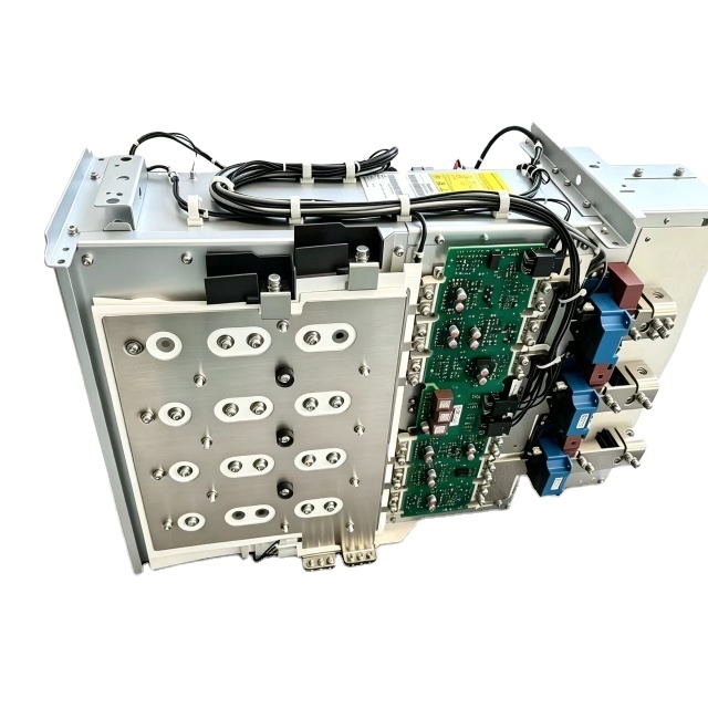 6SL3351-1AG28-5AA1 6sl3351-1ag28-5aa1 for Siemens VFD VSD SINAMICS Spare Power Block 3AC 500-690V 85A Nickel-Plated Busbar,Chengdu Yakaifeng Electronic Technology Co., Ltd.,6SL3351-1AG28-5AA1 6sl3351-1ag28-5aa1 for Siemens VFD VSD SINAMICS Spare Power Block 3AC 500-690V 85A Nickel-Plated Busbar
