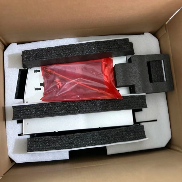 6SL3120-2TE15-0AA4 6sl3120-2te15-0aa4 for Siemens VFD VSD S120 Dual Motor Module 600V DC 3AC 400V 5A/5A Booksize C DRIVE-CLiQ,Chengdu Yakaifeng Electronic Technology Co., Ltd.,6SL3120-2TE15-0AA4 6sl3120-2te15-0aa4 for Siemens VFD VSD S120 Dual Motor Module 600V DC 3AC 400V 5A/5A Booksize C DRIVE-CLiQ