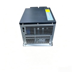6SL3100-0BE28-0AB0 6sl3100-0be28-0ab0 for Siemens SINAMICS S120 80kW Active Interface Module New Original,Chengdu Yakaifeng Electronic Technology Co., Ltd.,6SL3100-0BE28-0AB0 6sl3100-0be28-0ab0 for Siemens SINAMICS S120 80kW Active Interface Module New Original