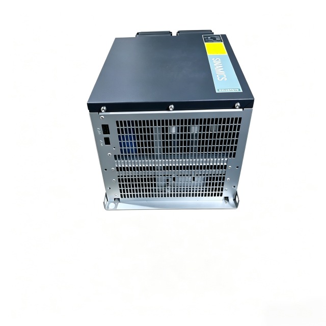 6SL3100-0BE28-0AB0 6sl3100-0be28-0ab0 for Siemens SINAMICS S120 80kW Active Interface Module New Original,Chengdu Yakaifeng Electronic Technology Co., Ltd.,6SL3100-0BE28-0AB0 6sl3100-0be28-0ab0 for Siemens SINAMICS S120 80kW Active Interface Module New Original