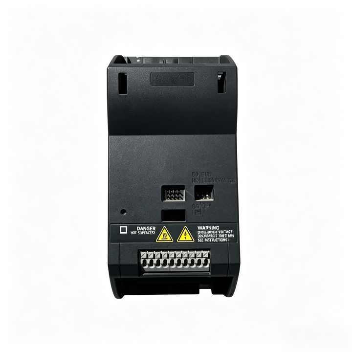 Original Frequency Converter 6SL3211-0AB17-5UA1 Drive Inverter for Siemens Industrial Automation System 100% Brand New Original,Chengdu Yakaifeng Electronic Technology Co., Ltd.,Original Frequency Converter 6SL3211-0AB17-5UA1 Drive Inverter for Siemens Industrial Automation System 100% Brand New Original