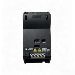 Original Frequency Converter 6SL3211-0AB17-5UA1 Drive Inverter for Siemens Industrial Automation System 100% Brand New Original,Chengdu Yakaifeng Electronic Technology Co., Ltd.,Original Frequency Converter 6SL3211-0AB17-5UA1 Drive Inverter for Siemens Industrial Automation System 100% Brand New Original