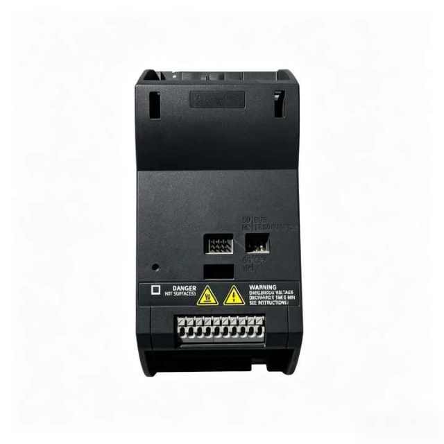 Original Frequency Converter 6SL3211-0AB17-5UA1 Drive Inverter for Siemens Industrial Automation System 100% Brand New Original,Chengdu Yakaifeng Electronic Technology Co., Ltd.,Original Frequency Converter 6SL3211-0AB17-5UA1 Drive Inverter for Siemens Industrial Automation System 100% Brand New Original