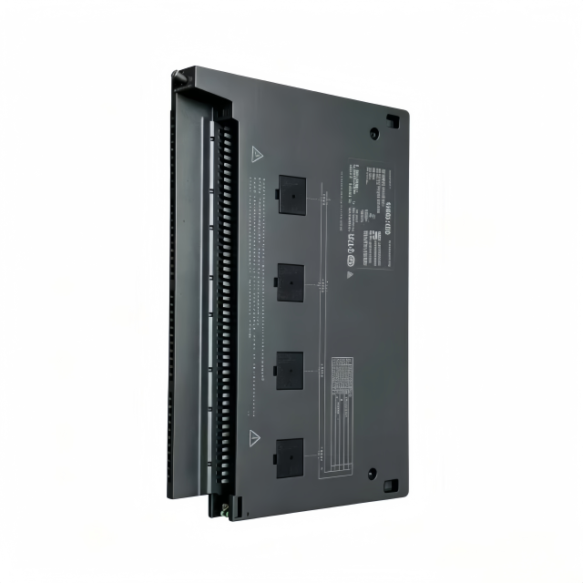 6ES7431-1KF20-0AB0 SIMATIC S7-400，模拟输入 SM 431,Chengdu Yakaifeng Electronic Technology Co., Ltd.,6ES7431-1KF20-0AB0 SIMATIC S7-400，模拟输入 SM 431