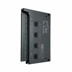 6ES7431-1KF10-0AB0 SIMATIC S7-400，模拟输入 SM 431,Chengdu Yakaifeng Electronic Technology Co., Ltd.,6ES7431-1KF10-0AB0 SIMATIC S7-400，模拟输入 SM 431