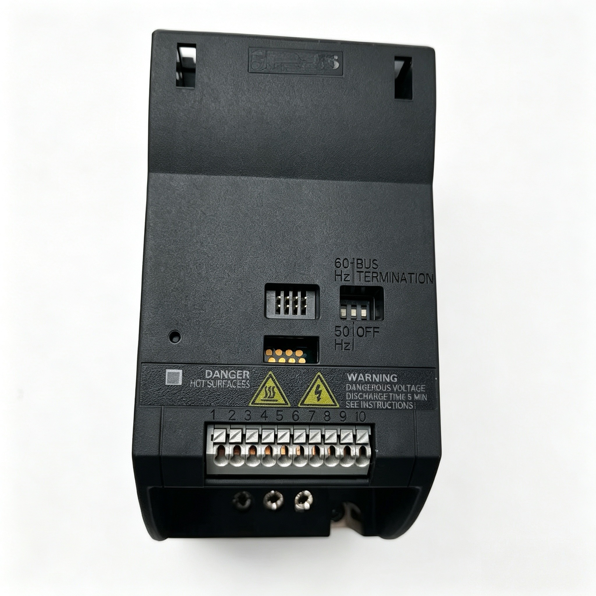 6SL3211-0AB13-7UA1 6sl3211-0ab13-7ua1  for siemens SINAMICS G110 Inverter 0.37kW 200-240V 100% New Original Unit,Chengdu Yakaifeng Electronic Technology Co., Ltd.,6SL3211-0AB13-7UA1 6sl3211-0ab13-7ua1  for siemens SINAMICS G110 Inverter 0.37kW 200-240V 100% New Original Unit
