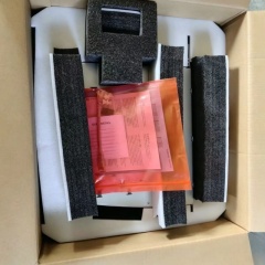 6SL3120-1TE28-5AA3 6sl3120-1te28-5aa3 for Siemens SINAMICS S120 Single Motor Module 600V DC Input 3AC 400V 85A Booksize Drive,Chengdu Yakaifeng Electronic Technology Co., Ltd.,6SL3120-1TE28-5AA3 6sl3120-1te28-5aa3 for Siemens SINAMICS S120 Single Motor Module 600V DC Input 3AC 400V 85A Booksize Drive