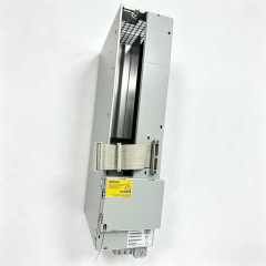 6SN1123-1AA00-0DA1 6sn1123-1aa00-0da1 for Siemens SIMODRIVE 611 1-Axis 80A Power Module New Original Unit,Chengdu Yakaifeng Electronic Technology Co., Ltd.,6SN1123-1AA00-0DA1 6sn1123-1aa00-0da1 for Siemens SIMODRIVE 611 1-Axis 80A Power Module New Original Unit